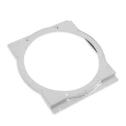 Scott Drake - Scott Drake C3DZ-8146-ALE Engine Cooling Fan Shroud - Image 7