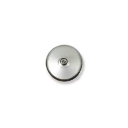 Scott Drake - Scott Drake C7ZZ-17360-6K Tachometer Gauge - Image 10