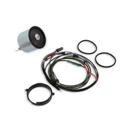 Scott Drake - Scott Drake C7ZZ-17360-8K Tachometer Gauge for 67 Ford Mustang - Image 2