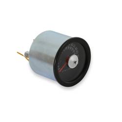 Scott Drake - Scott Drake C7ZZ-17360-8K Tachometer Gauge for 67 Ford Mustang - Image 4