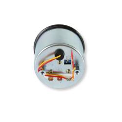 Scott Drake - Scott Drake C7ZZ-17360-8K Tachometer Gauge for 67 Ford Mustang - Image 5