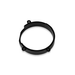 Scott Drake - Scott Drake C7ZZ-17360-8K Tachometer Gauge for 67 Ford Mustang - Image 7