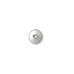 Scott Drake - Scott Drake C7ZZ-17360-8K Tachometer Gauge for 67 Ford Mustang - Image 10