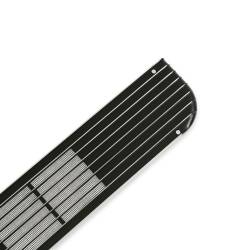 Scott Drake - Scott Drake C7ZZ-6520956-7A Speaker Bezel for 67-68 Ford Mustang - Image 4