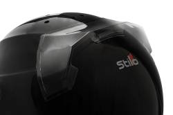 Stilo - Stilo YA0623 Helmet ST5 Helmet Back Spoiler - Image 2