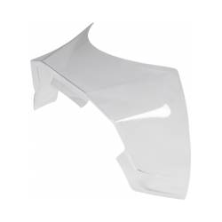 Stilo - Stilo YA0623 Helmet ST5 Helmet Back Spoiler - Image 3