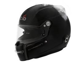 Stilo - Stilo YA0623 Helmet ST5 Helmet Back Spoiler - Image 4