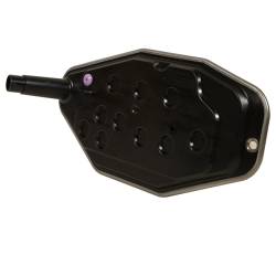 BD Diesel - BD Diesel 1064043 Transmission Filter Service Kit for 07.5-24 Dodge 66RFE/68RFE - Image 2