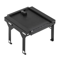 Tuffy Security Products - Tuffy Security 315-01-A Console Safe 3-Digit Combo for 09-14 Ford F150 - Image 1