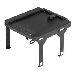 Tuffy Security Products - Tuffy Security 315-01-A Console Safe 3-Digit Combo for 09-14 Ford F150 - Image 2