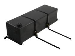 Front Runner - Front Runner Outfitters WTAN023 67L Universal Water Storage Tank Black - Image 3