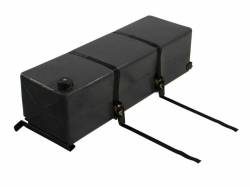 Front Runner - Front Runner Outfitters WTAN023 67L Universal Water Storage Tank Black - Image 7