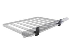 Front Runner - Front Runner Outfitters Slimline II Bat/Manta Wing Awning Brackets RRAC074 - Image 2