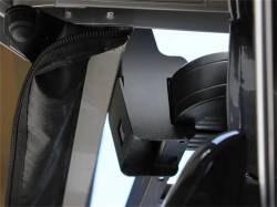 Front Runner - Front Runner Outfitters Slimline II Bat/Manta Wing Awning Brackets RRAC074 - Image 3