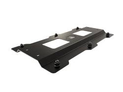 Front Runner - Front Runner Outfitters Slimline II Rotopax Storage Pack Mounts RRAC112 - Image 2