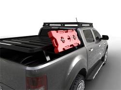 Front Runner - Front Runner Outfitters Slimline II Rotopax Storage Pack Mounts RRAC112 - Image 5