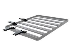 Front Runner - Front Runner RRAC206 Outfitters Slimsport Telescopic Ladder Support Brackets - Image 1