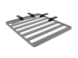 Front Runner - Front Runner RRAC206 Outfitters Slimsport Telescopic Ladder Support Brackets - Image 2
