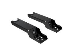 Front Runner - Front Runner RRAC206 Outfitters Slimsport Telescopic Ladder Support Brackets - Image 3