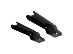 Front Runner - Front Runner RRAC206 Outfitters Slimsport Telescopic Ladder Support Brackets - Image 4