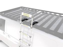 Front Runner - Front Runner RRAC206 Outfitters Slimsport Telescopic Ladder Support Brackets - Image 5