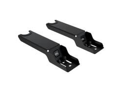 Front Runner - Front Runner RRAC206 Outfitters Slimsport Telescopic Ladder Support Brackets - Image 7