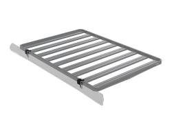 Front Runner - Front Runner RRAC301 Quick Release Awning Mount Brackets - Image 3
