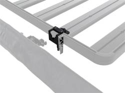Front Runner - Front Runner RRAC301 Quick Release Awning Mount Brackets - Image 4