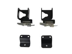 Front Runner - Front Runner RRAC301 Quick Release Awning Mount Brackets - Image 5