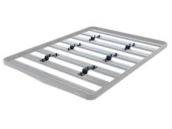 Front Runner - Front Runner Outfitters Roof Rack Short Tent Mount Brackets TBMK027 - Image 1