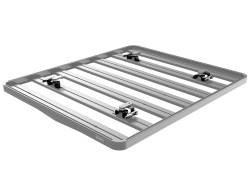 Front Runner - Front Runner TBMK037 Outfitters AutoHome Tent Quick Release Plates - Image 1