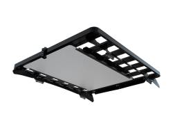 Front Runner - Front Runner Outfitters TBRA051 Slimline II Under Rack Aluminum Camp Table Kit - Image 2