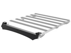 Front Runner - Front Runner Slimsport Roof Rack Fairing for 05-23 Toyota Tacoma RRAC192 - Image 3