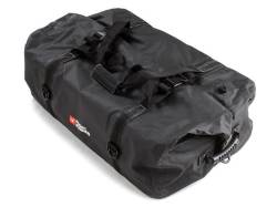 Front Runner - Front Runner Outfitters RRAC159 Large Soft Side Typhoon Cargo Bag Black - Image 1