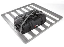 Front Runner - Front Runner Outfitters RRAC159 Large Soft Side Typhoon Cargo Bag Black - Image 2