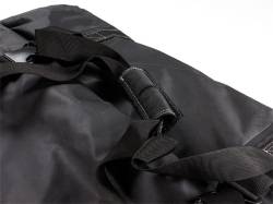 Front Runner - Front Runner Outfitters RRAC159 Large Soft Side Typhoon Cargo Bag Black - Image 3