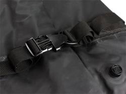 Front Runner - Front Runner Outfitters RRAC159 Large Soft Side Typhoon Cargo Bag Black - Image 4
