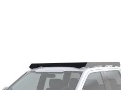 Front Runner Outfitters Slimsport Roof Rack Fairing 15-20 Ford F150 RRAC240