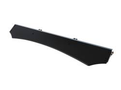Front Runner - Front Runner RRAC263 Slimsport Rack Wind Fairing for 22-25 Toyota Tundra - Image 1