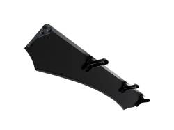 Front Runner - Front Runner RRAC263 Slimsport Rack Wind Fairing for 22-25 Toyota Tundra - Image 2
