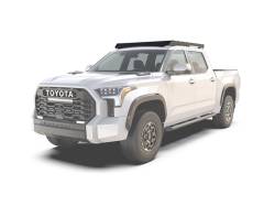 Front Runner - Front Runner RRAC263 Slimsport Rack Wind Fairing for 22-25 Toyota Tundra - Image 3