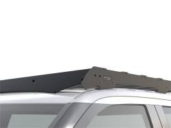 Front Runner - Front Runner RRAC263 Slimsport Rack Wind Fairing for 22-25 Toyota Tundra - Image 4