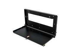 Front Runner - Front Runner TBRA050 Drop Down Tailgate Table for 21-24 Ford Bronco - Image 2