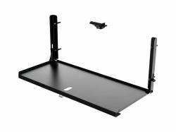 Front Runner - Front Runner TBRA054 Universal Drop Down Tailgate Table - Image 1