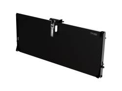 Front Runner - Front Runner TBRA054 Universal Drop Down Tailgate Table - Image 2