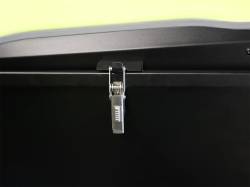 Front Runner - Front Runner TBRA054 Universal Drop Down Tailgate Table - Image 6