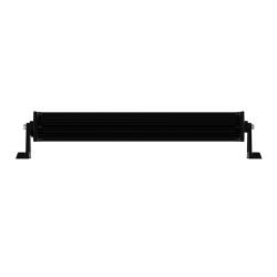 Metra Electronics - Metra DL-DR22 Dual Row LED Lightbar - Image 3
