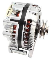 Tuff Stuff Performance Accessories - Tuff Stuff Performance 8509RCSP Alternator - Image 1