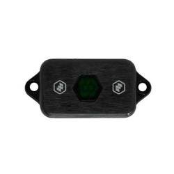 Baja Designs - Baja Designs 398047 LED Rock Light - Image 1