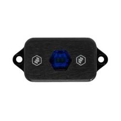 Baja Designs - Baja Designs 398048 LED Rock Light - Image 1